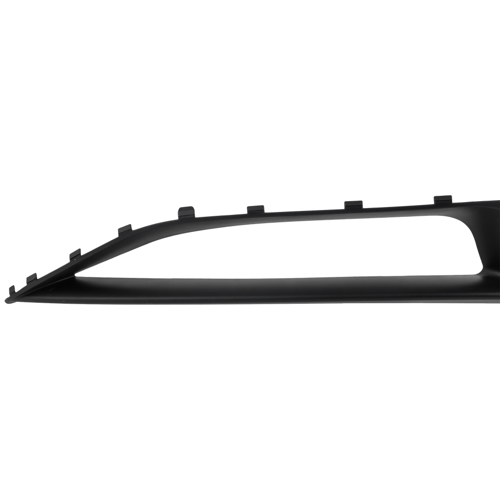 Front Bumper Cover Lower Primed For 2004-2008 Pontiac Grand Prix Base/GT/GT1/GT2/GTP Models Replacement P010311