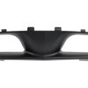 Front Bumper Cover Lower Primed For 2004-2008 Pontiac Grand Prix Base/GT/GT1/GT2/GTP Models Replacement P010311