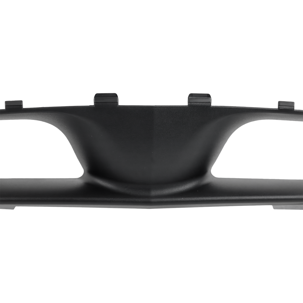 Front Bumper Cover Lower Primed For 2004-2008 Pontiac Grand Prix Base/GT/GT1/GT2/GTP Models Replacement P010311