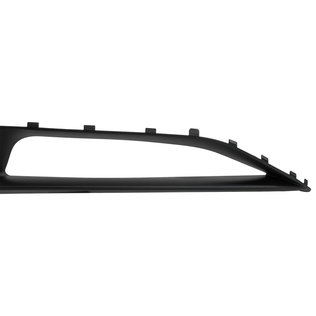 Front Bumper Cover Lower Primed For 2004-2008 Pontiac Grand Prix Base/GT/GT1/GT2/GTP Models Replacement P010311