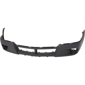 VIBE 03-04 FRONT BUMPER COVER, Lower, Primed