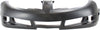 SUNFIRE 03-05 FRONT BUMPER COVER, Primed