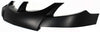 Front Bumper Cover Primed For 2003-2004 Pontiac Vibe Upper Replacement P010314P