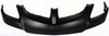 Front Bumper Cover Primed For 2003-2004 Pontiac Vibe Upper Replacement P010314P