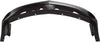 Front Bumper Cover Primed For 2004-2008 Pontiac Grand Prix Upper+Lower Base/GT/GT1/GT2/GTP Models Replacement P010310P