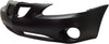 Front Bumper Cover Primed For 2004-2008 Pontiac Grand Prix Upper+Lower Base/GT/GT1/GT2/GTP Models Replacement P010310P