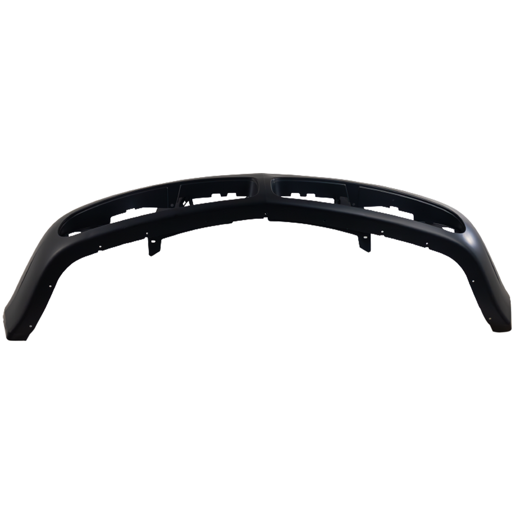 Front Bumper Cover Primed For 2005 2006 2007 2008 2009 Pontiac G6 CAPA Replacement P010318PQ