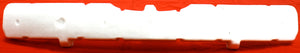 GRAND PRIX 04-08 FRONT BUMPER ABSORBER, Impact, Exc. GXP Model