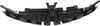 G6 05-09 FRONT BUMPER ABSORBER, Impact