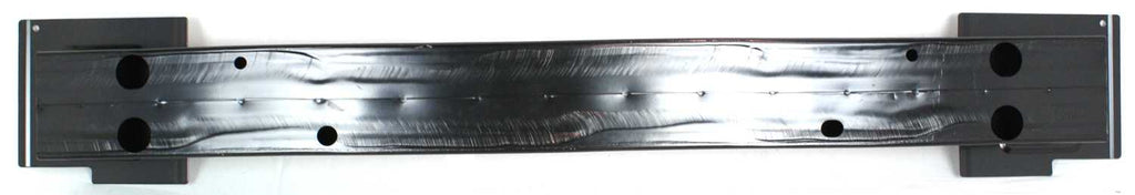 G6 05-10 FRONT REINFORCEMENT, Impact