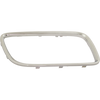TORRENT 06-09 GRILLE RH, Outer, w/o GXP Model