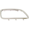TORRENT 06-09 GRILLE RH, Outer, w/o GXP Model