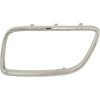 TORRENT 06-09 GRILLE LH, Outer, w/o GXP Model