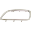 TORRENT 06-09 GRILLE LH, Outer, w/o GXP Model