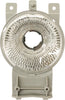 GRAND PRIX 05-08 PARK LAMP RH=LH, Signal Lamp, Lens and Housing, GXP Model