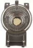 GRAND PRIX 05-08 PARK LAMP RH=LH, Signal Lamp, Lens and Housing, GXP Model