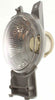 GRAND PRIX 05-08 PARK LAMP RH=LH, Signal Lamp, Lens and Housing, GXP Model