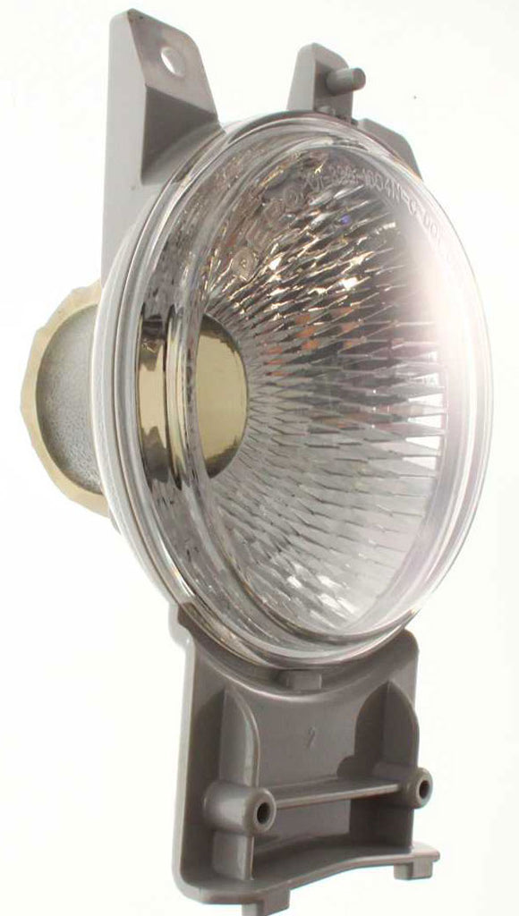 GRAND PRIX 05-08 PARK LAMP RH=LH, Signal Lamp, Lens and Housing, GXP Model
