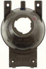GRAND PRIX 05-08 PARK LAMP RH=LH, Signal Lamp, Lens and Housing, GXP Model