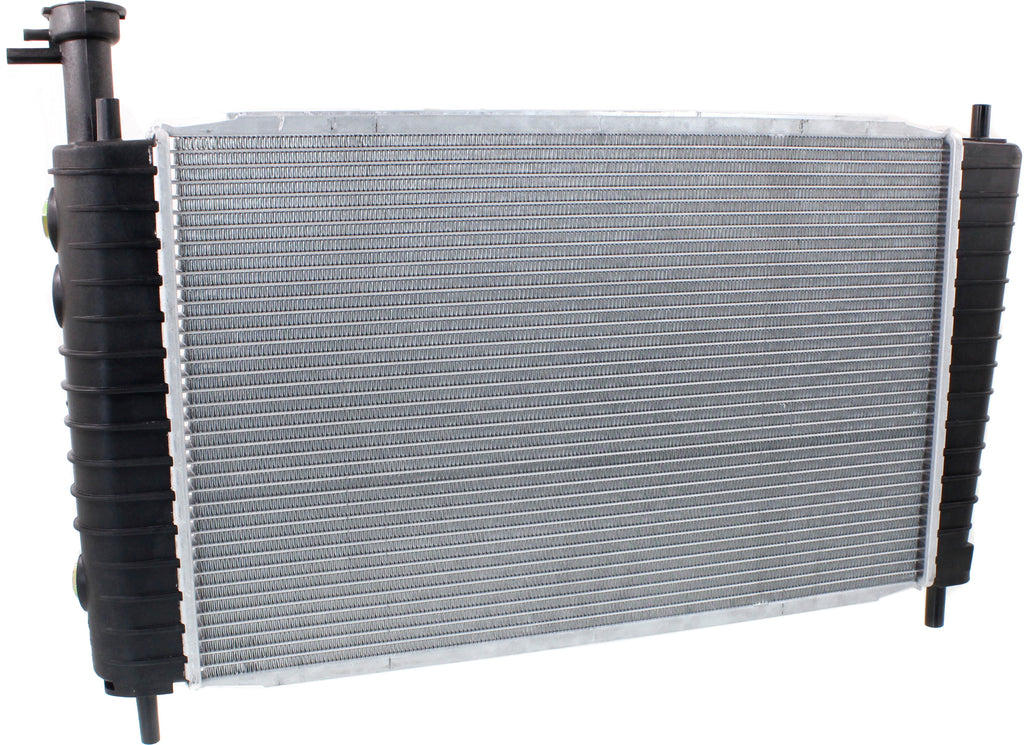 TAURUS 88-95 RADIATOR 3.8L, (89-95 3.0L)