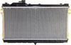 MIATA 90-97 RADIATOR