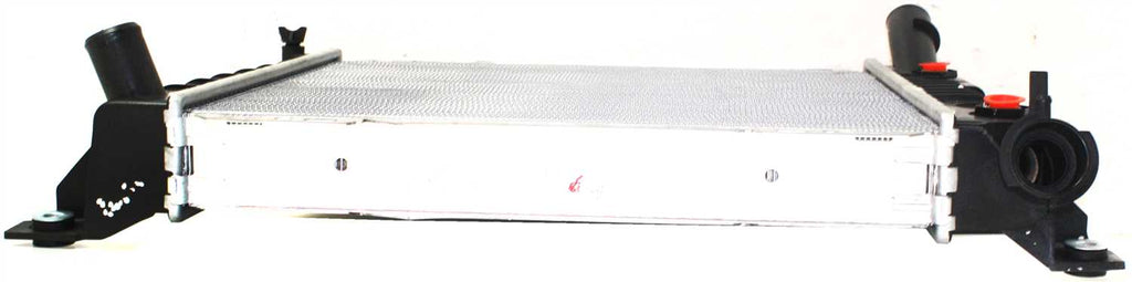 RANGER 90-94 RADIATOR, 4.0L