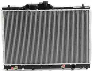 LEGEND 91-95 RADIATOR