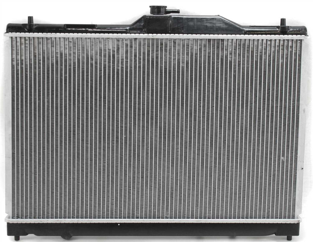 LEGEND 91-95 RADIATOR