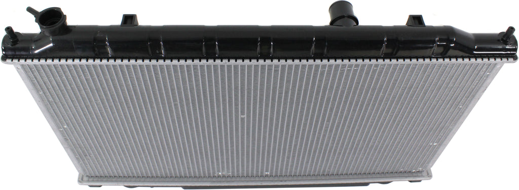 MAXIMA 07-08 RADIATOR