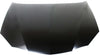 GRAND PRIX 04-08 HOOD