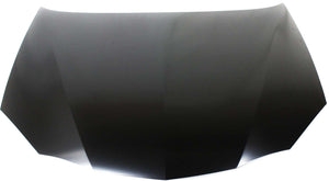 GRAND PRIX 04-08 HOOD
