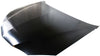 GRAND PRIX 04-08 HOOD