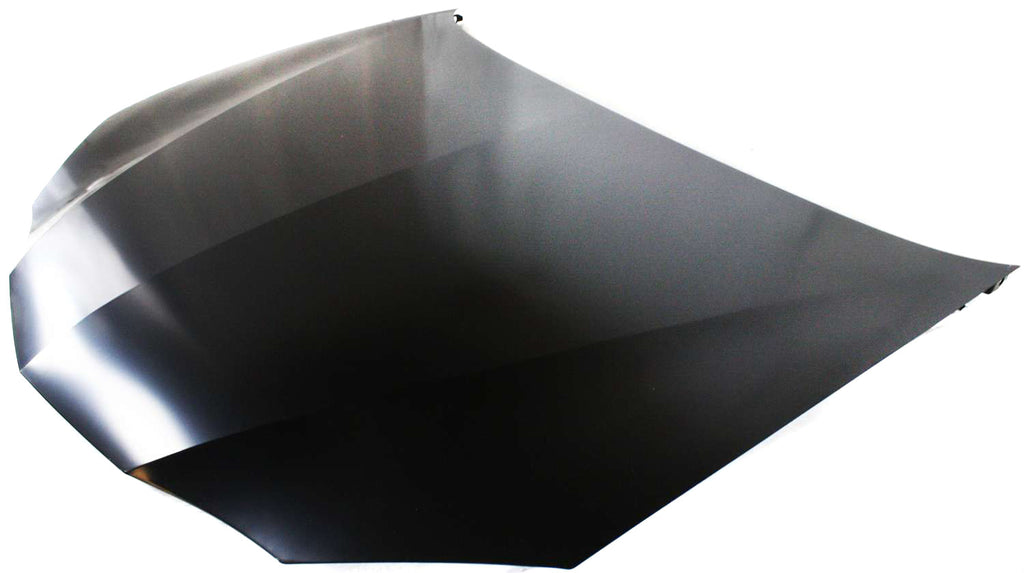GRAND PRIX 04-08 HOOD