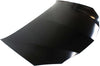 GRAND PRIX 04-08 HOOD
