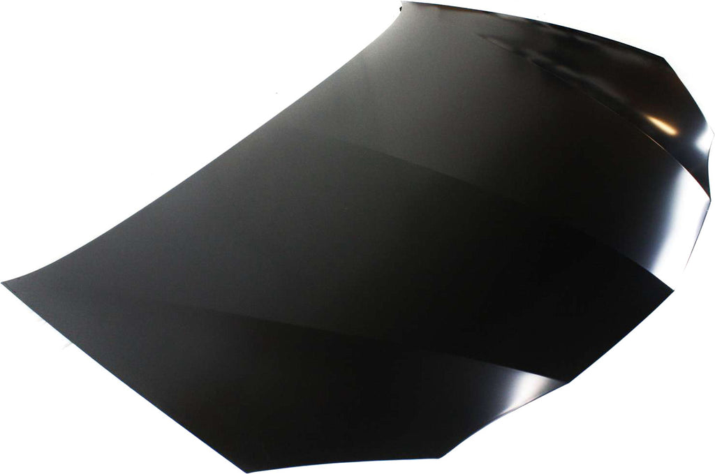 GRAND PRIX 04-08 HOOD