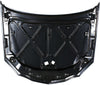 GRAND PRIX 04-08 HOOD