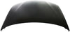 GRAND PRIX 04-08 HOOD