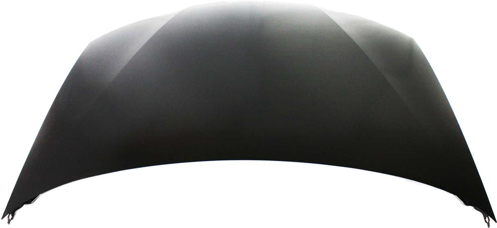 GRAND PRIX 04-08 HOOD