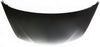 GRAND PRIX 04-08 HOOD