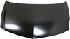 AZTEK 01-05 HOOD