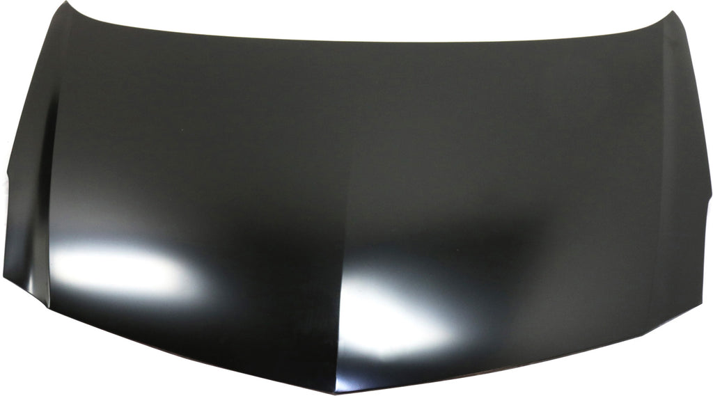 AZTEK 01-05 HOOD