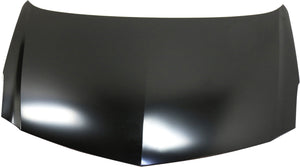 AZTEK 01-05 HOOD
