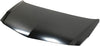 AZTEK 01-05 HOOD
