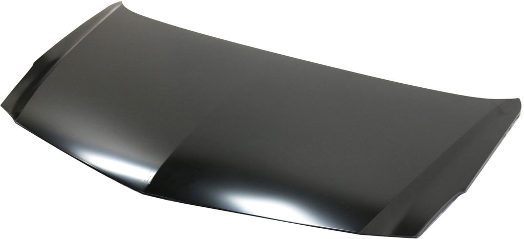 AZTEK 01-05 HOOD