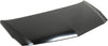 AZTEK 01-05 HOOD