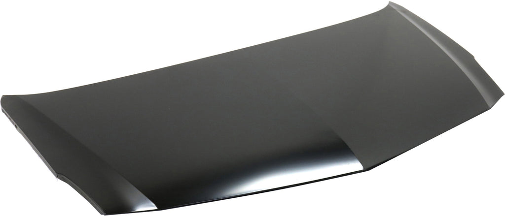 AZTEK 01-05 HOOD