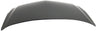 AZTEK 01-05 HOOD
