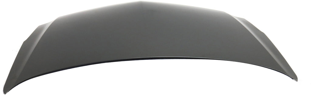 AZTEK 01-05 HOOD