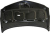 AZTEK 01-05 HOOD
