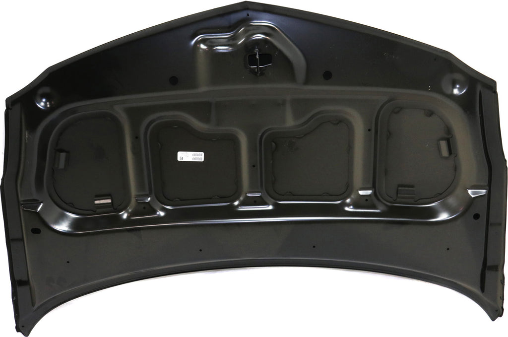 AZTEK 01-05 HOOD